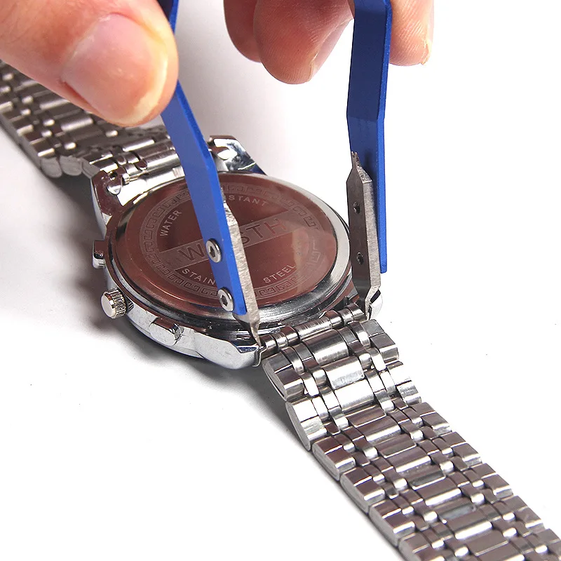 Jewelry Y Watches - 1 szt. / 3 szt. Pęseta