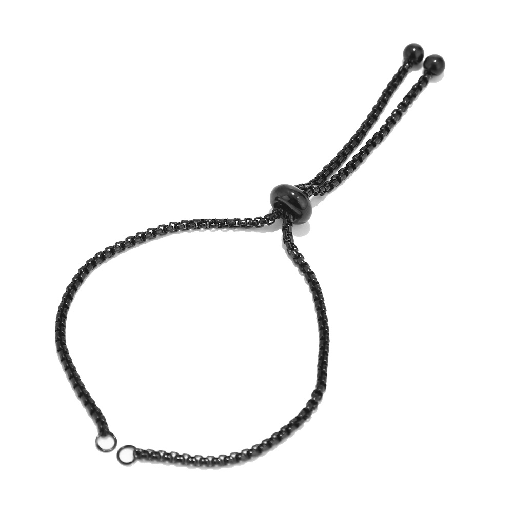 10 SZTUK hurtowych bransoletek – Rose Gold Bracelet recenzja i cena