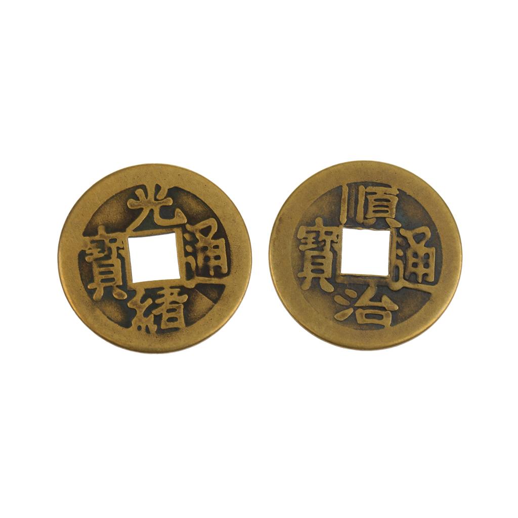 Metalowy wisiorek w kształcie  – Collectors Coins Jewelry & Watches Of Smithtown Reviews recenzja i cena