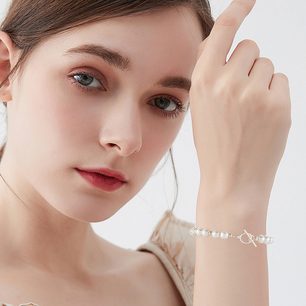 Zapięcia typu toggle z mosiądz – Sterling Silver Ring recenzja i cena
