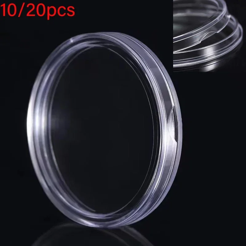 10/20 sztuk 18-40mm kapsułki d – Collectors Coins Jewelry & Watches Of Smithtown Reviews recenzja i cena