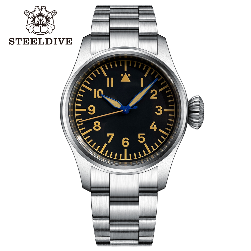 SD1928A Nowość Bez Logo C3 Zie – Seiko Watch Prospex recenzja i cena