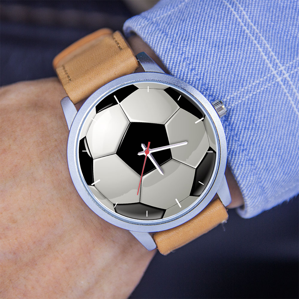 Piłka nożna Futbol Projekt Kib – Rose Gold Bracelet recenzja i cena