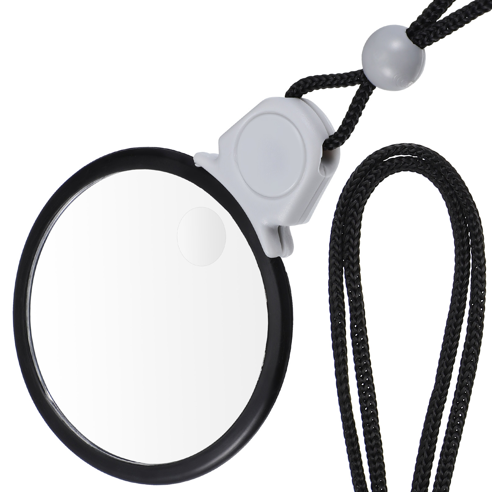 Lupa na łańcuszku z tworzywa s – Collectors Coins Jewelry & Watches Of Smithtown Reviews recenzja i cena