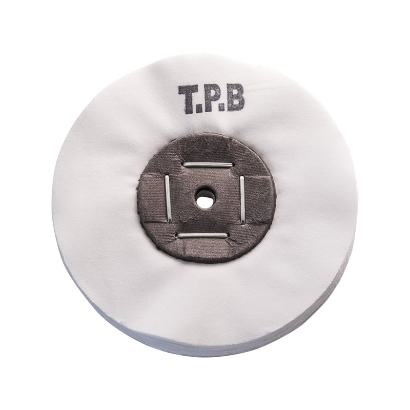 LUXOR MERARD TPB Bawełniana Ta – Are Watches Jewelry Or Accessories recenzja i cena
