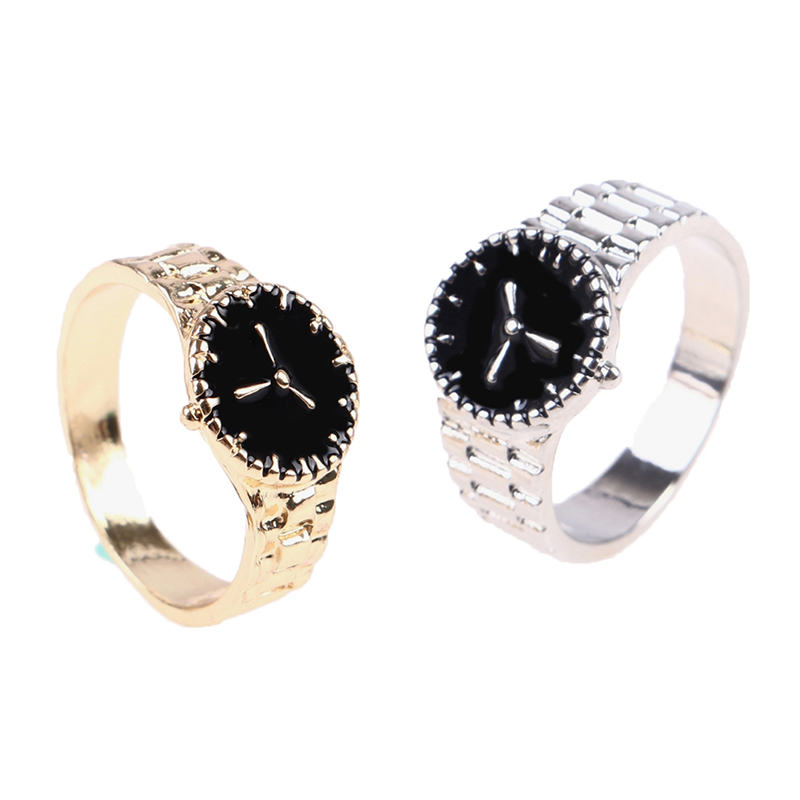 1 szt. Miniaturowy zegarek do  – Jewelry Y Watches recenzja i cena