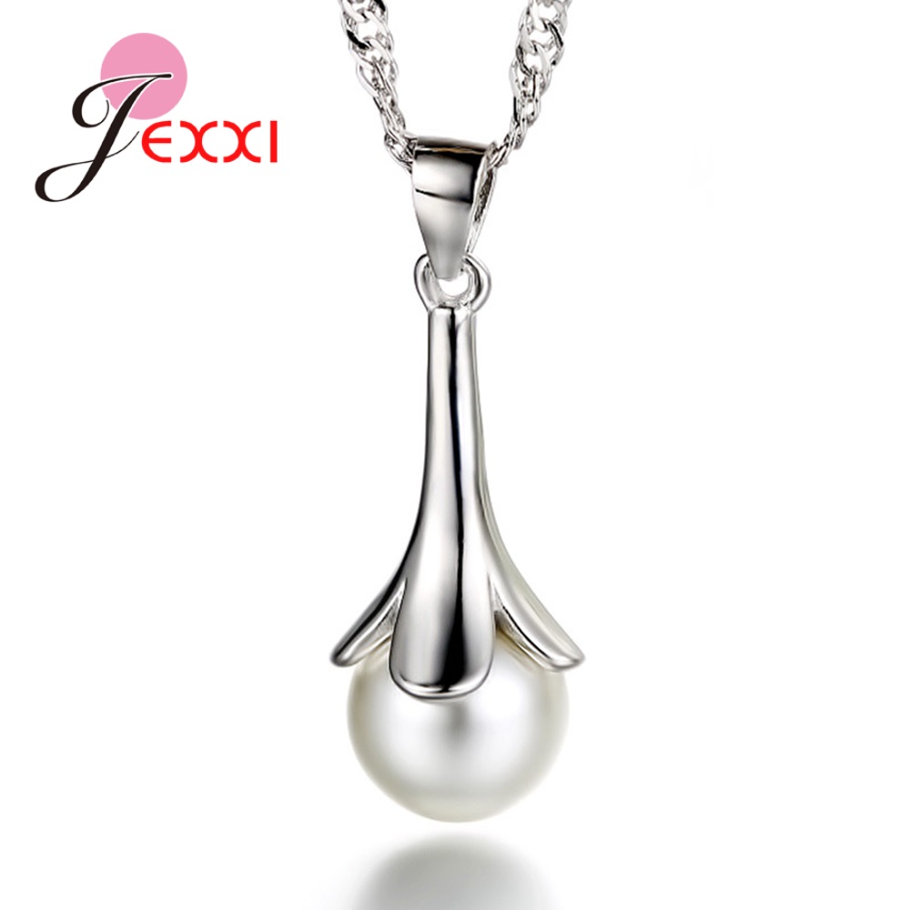 Zestawy biżuterii ze srebra pr – Opal Earrings Dangle recenzja i cena
