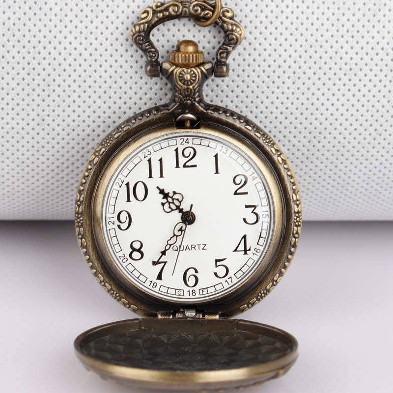 Brązowy Samochód Ciężarówka Kw – Are Watches Jewelry Or Accessories recenzja i cena