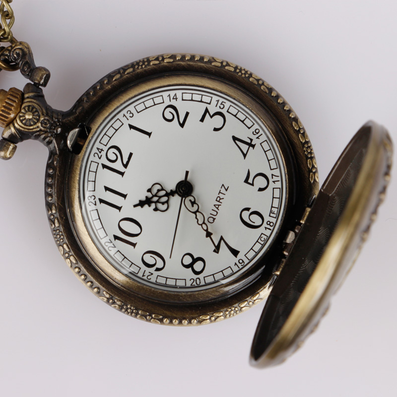 Brązowy Samochód Ciężarówka Kw – Are Watches Jewelry Or Accessories recenzja i cena