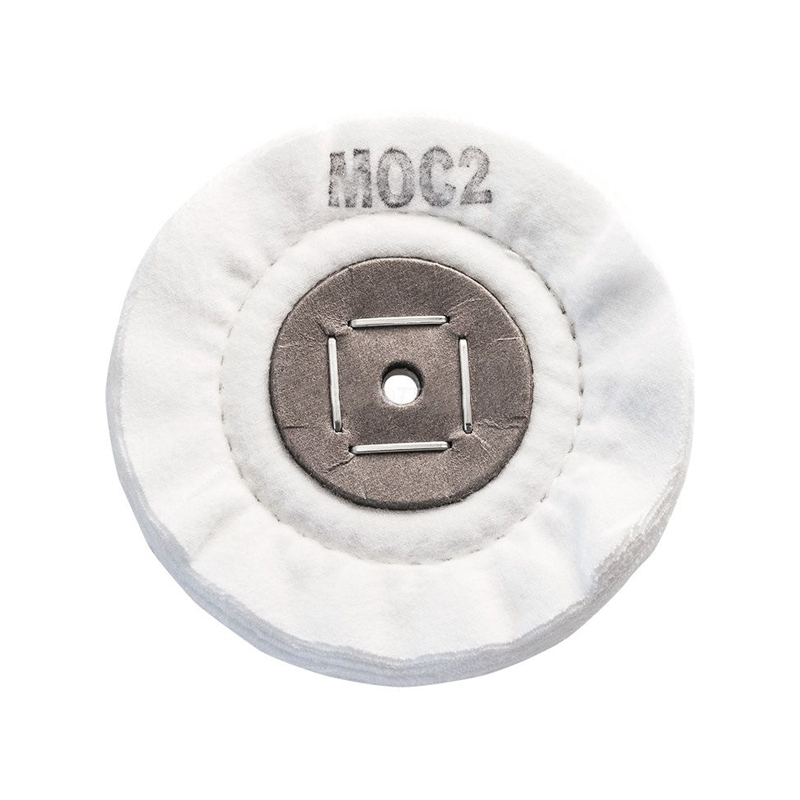 Luxor Merard MOC2 Extra Soft F – Are Watches Jewelry Or Accessories recenzja i cena