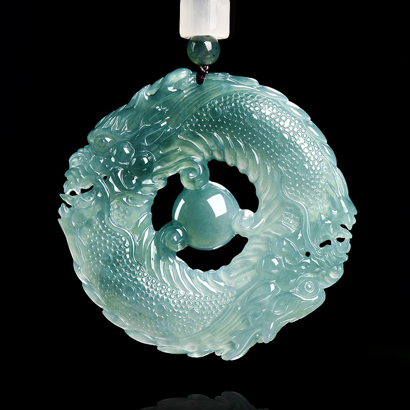 Naturalny Prawdziwy Szmaragdow – Jewelry & Watches Company recenzja i cena