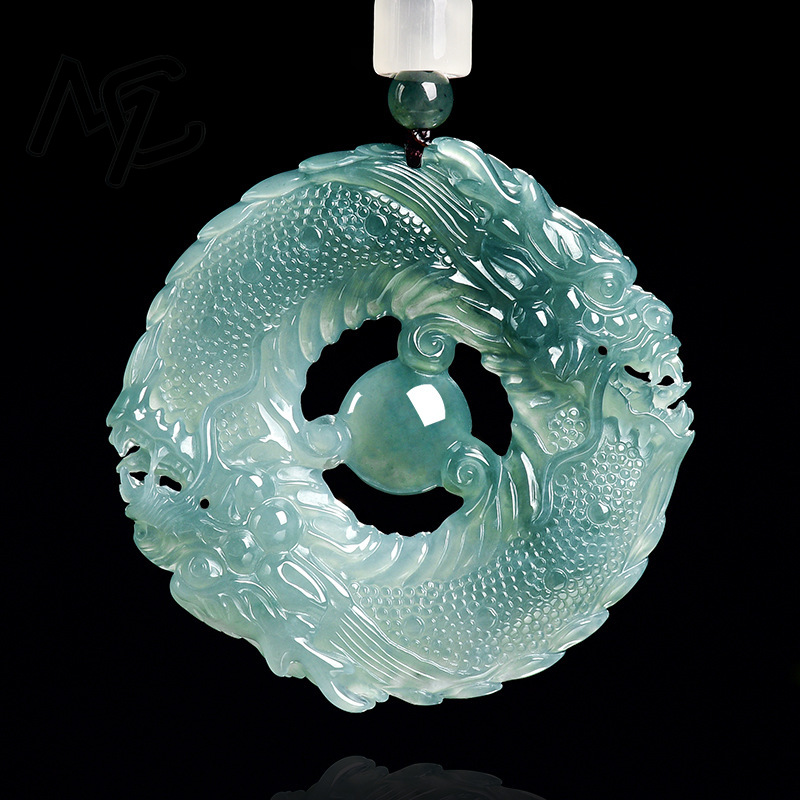 Naturalny Prawdziwy Szmaragdow – Jewelry & Watches Company recenzja i cena