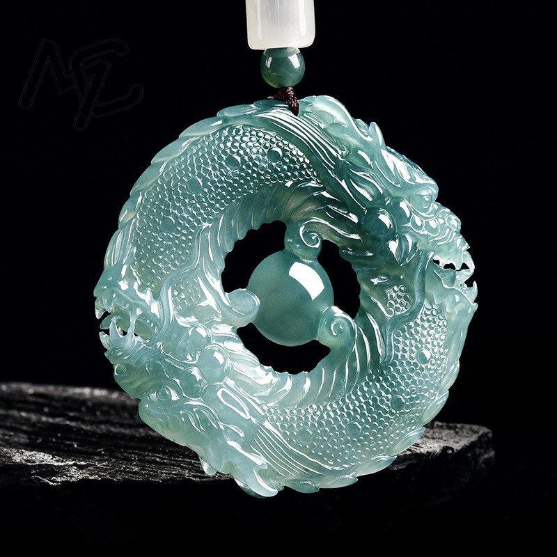 Naturalny Prawdziwy Szmaragdow – Jewelry & Watches Company recenzja i cena