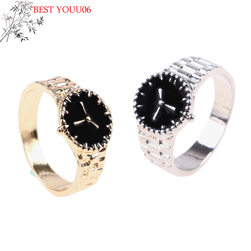 Gorący hit! 1 szt. Miniaturowy – Jewelry Y Watches recenzja i cena
