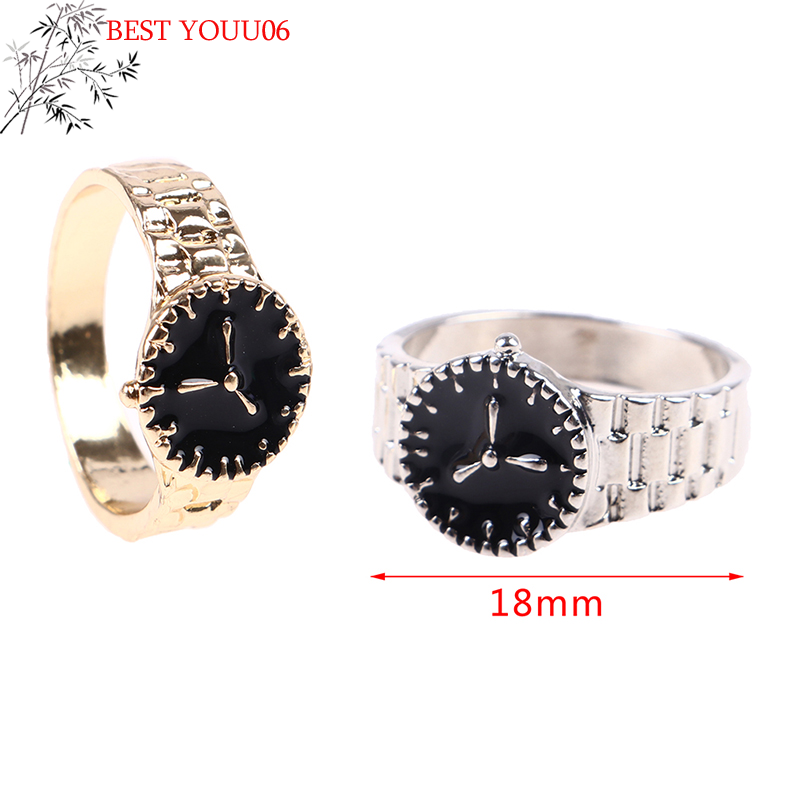 Gorący hit! 1 szt. Miniaturowy – Jewelry Y Watches recenzja i cena