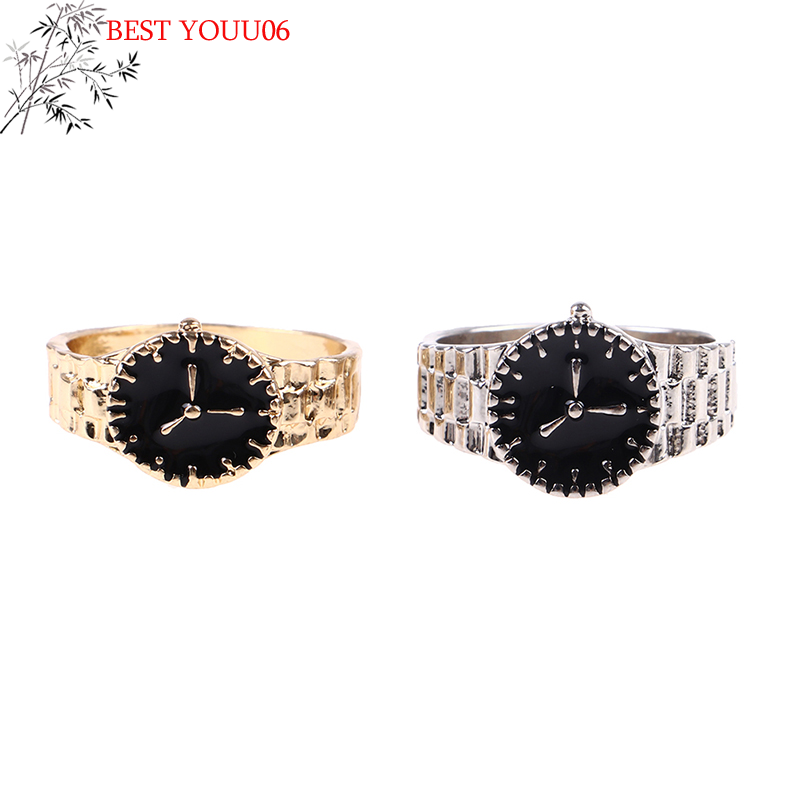 Gorący hit! 1 szt. Miniaturowy – Jewelry Y Watches recenzja i cena