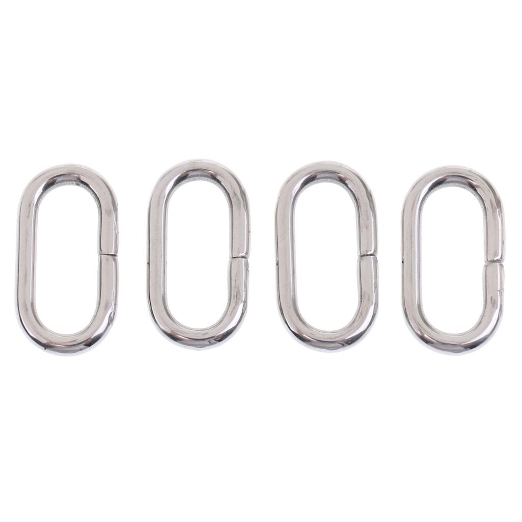 Pierścienie do pasków zegarków – Are Watches Jewelry Or Accessories recenzja i cena