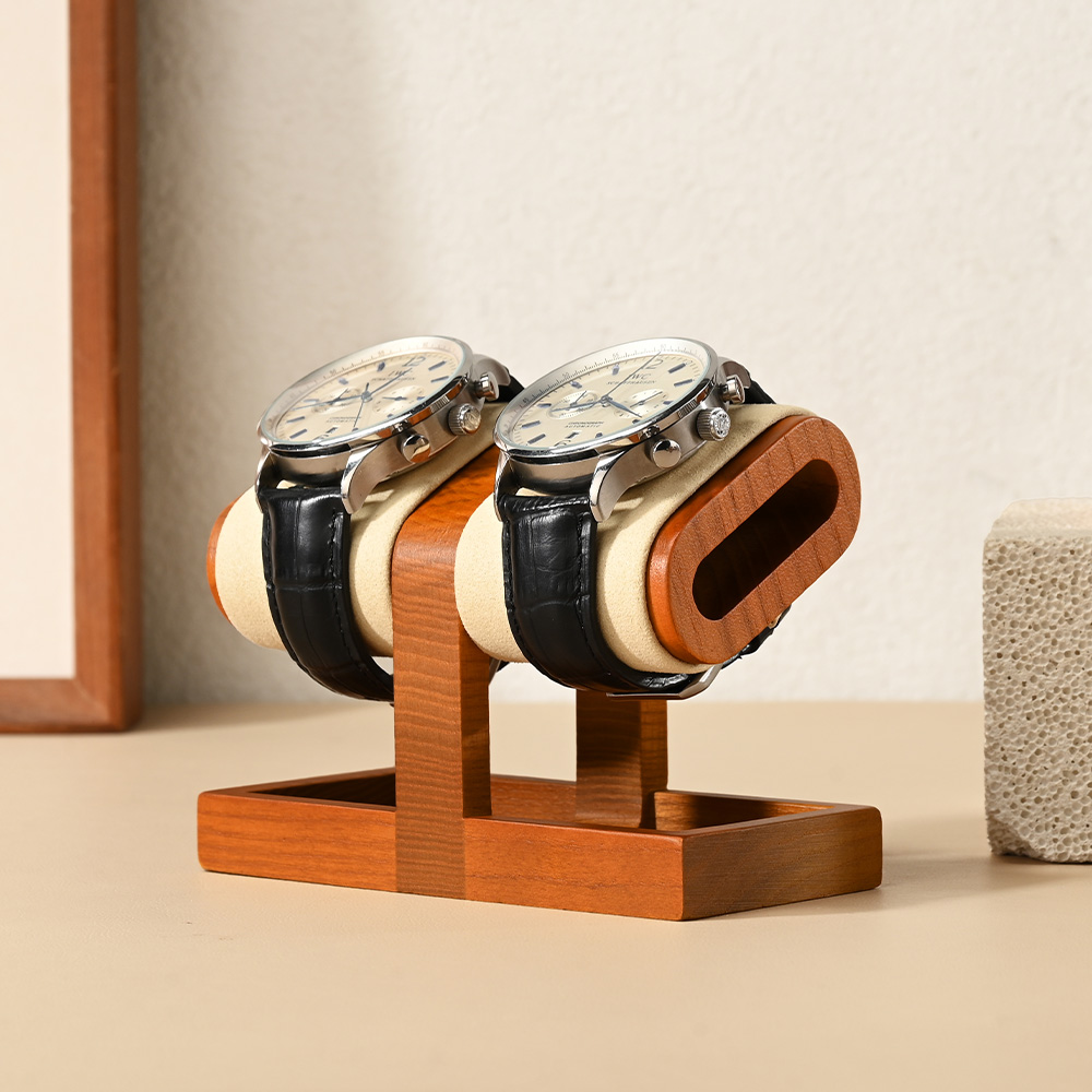 Stojak na zegarki Ciyye, organ – Jewelry Or Watches recenzja i cena