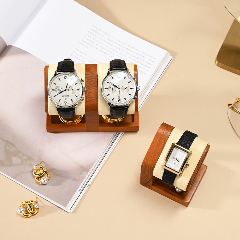 Stojak na zegarki Ciyye, organ – Jewelry Or Watches recenzja i cena