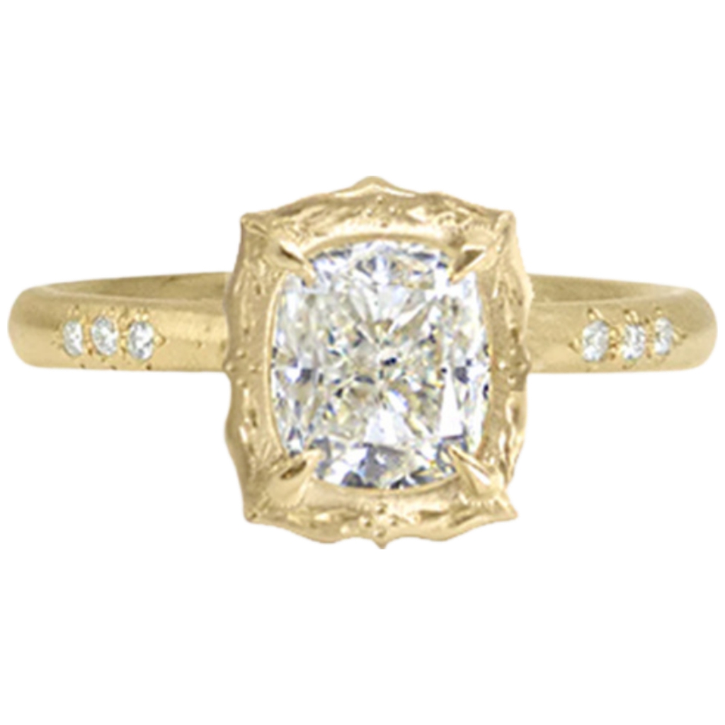 MUSHAN Biżuteria na Zamówienie – Sterling Silver Ring recenzja i cena