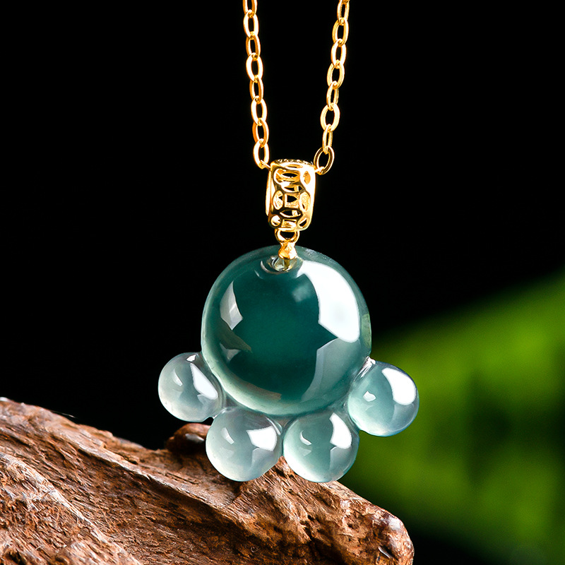 Naturalny Prawdziwy Szmaragdow – Jewelry & Watches Company recenzja i cena