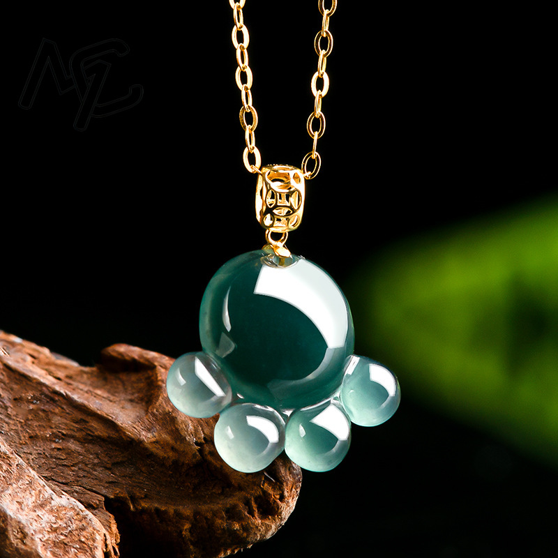 Naturalny Prawdziwy Szmaragdow – Jewelry & Watches Company recenzja i cena
