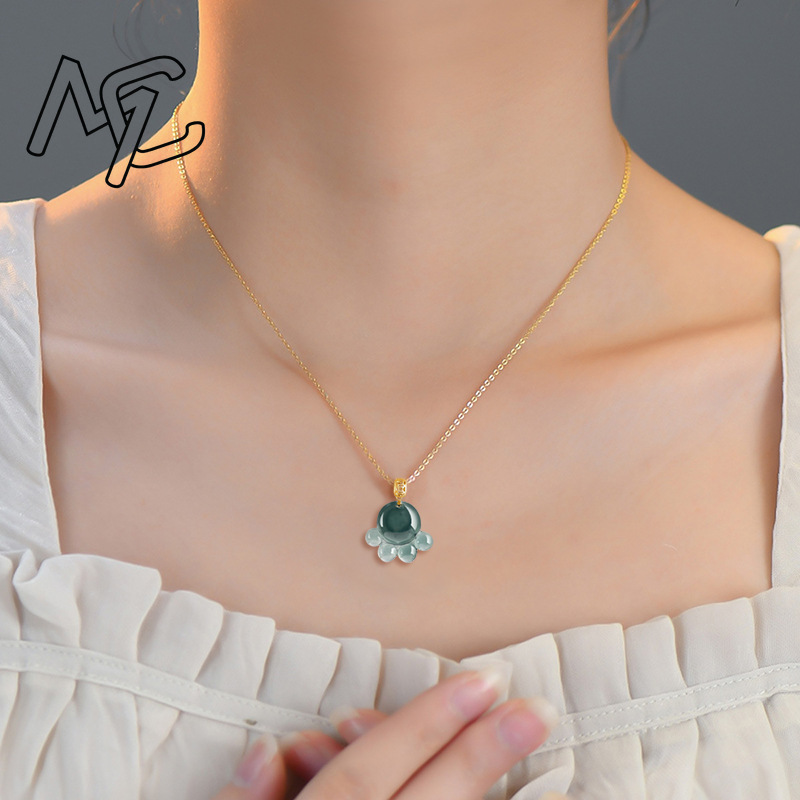 Naturalny Prawdziwy Szmaragdow – Jewelry & Watches Company recenzja i cena