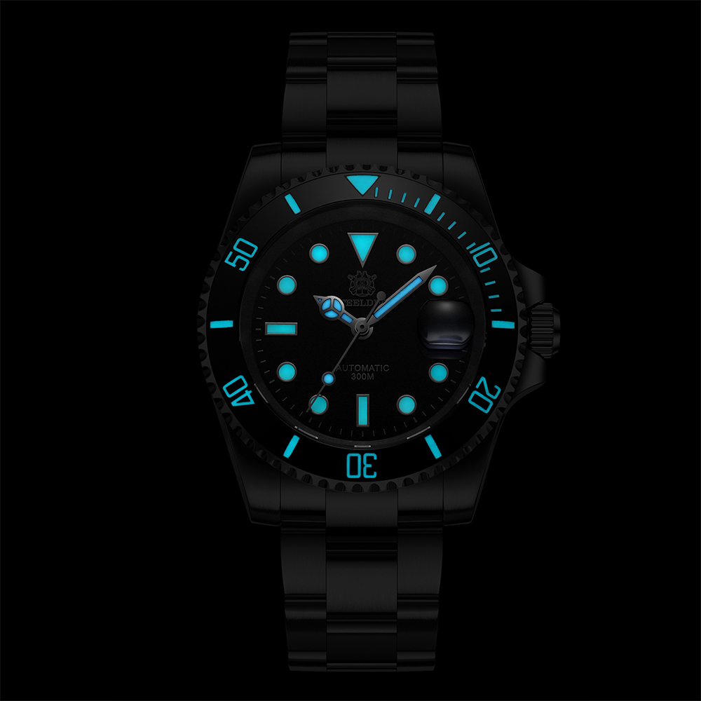 SD1953 Nowy Zegarek Męski Auto – Seiko Watch Prospex recenzja i cena