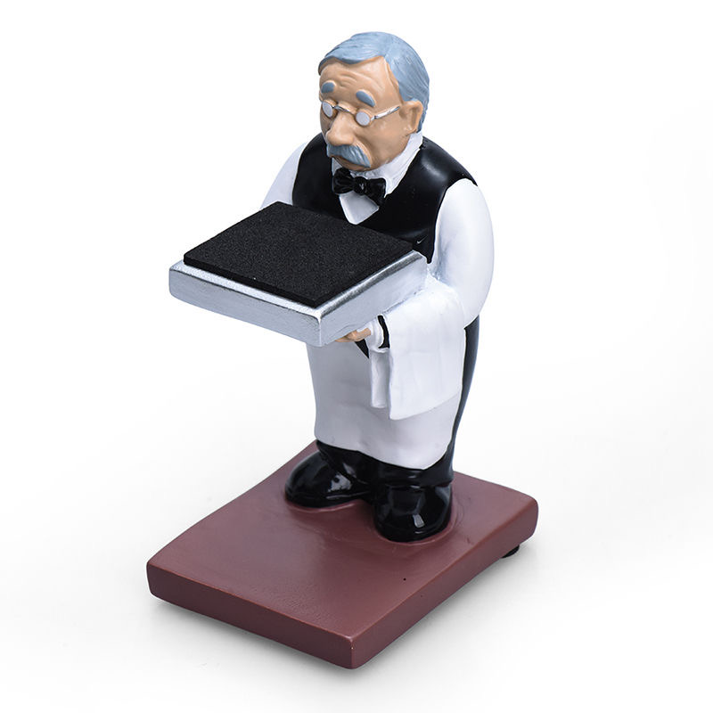 Nowy Stojak na Zegarki z Żywic – Jewelry Box Organizer Watches recenzja i cena