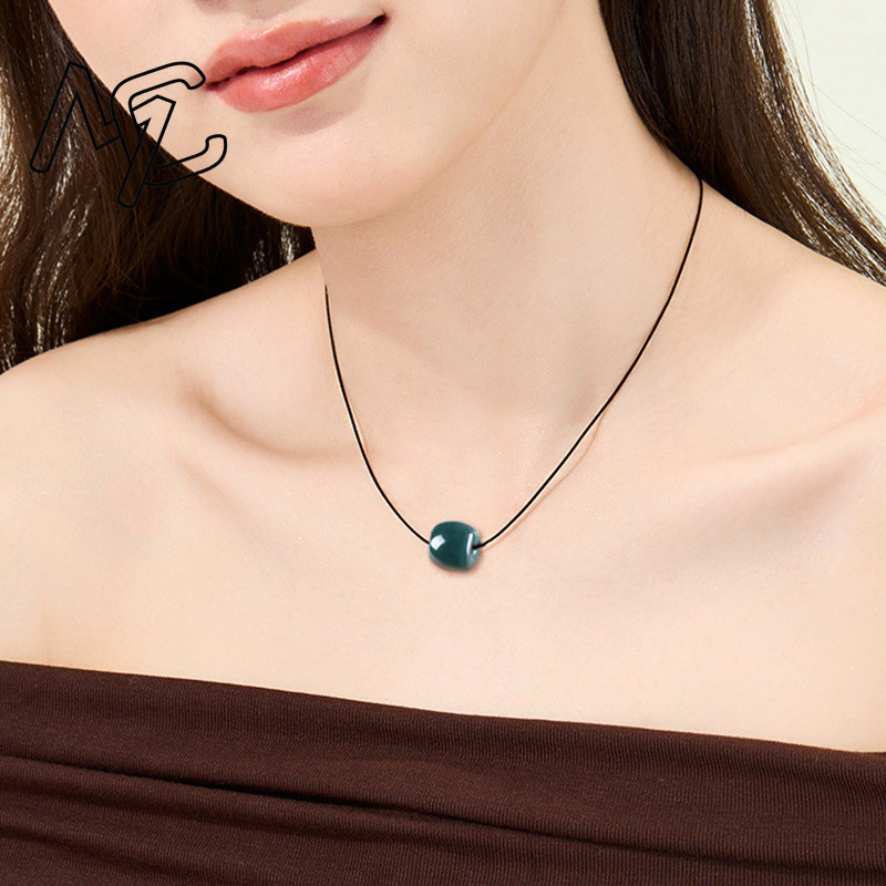 Naturalny Mjanmański Szmaragdo – Jewelry & Watches Company recenzja i cena