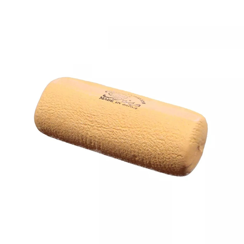 BiSO Pomarańczowa Pasta Polers – Are Watches Jewelry Or Accessories recenzja i cena
