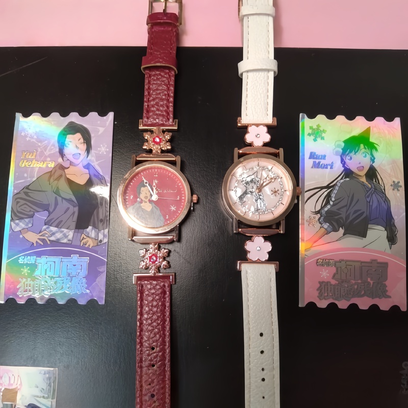 Oryginalny, dostępny od ręki d – Jewelry Y Watches recenzja i cena