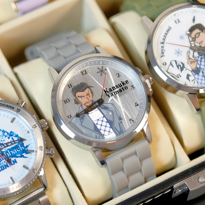 Oryginalny, dostępny od ręki d – Jewelry Y Watches recenzja i cena