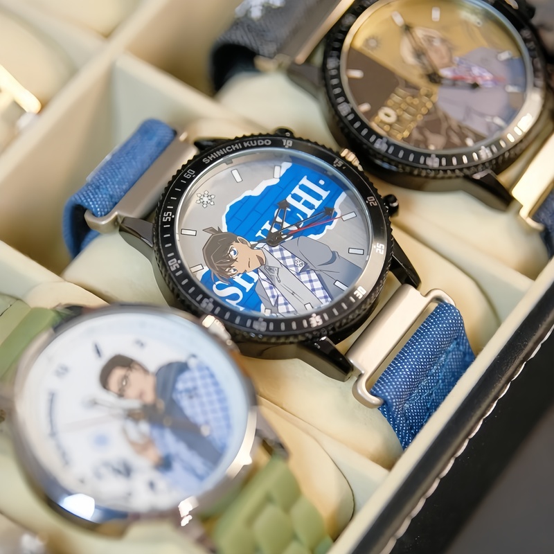 Oryginalny, dostępny od ręki d – Jewelry Y Watches recenzja i cena