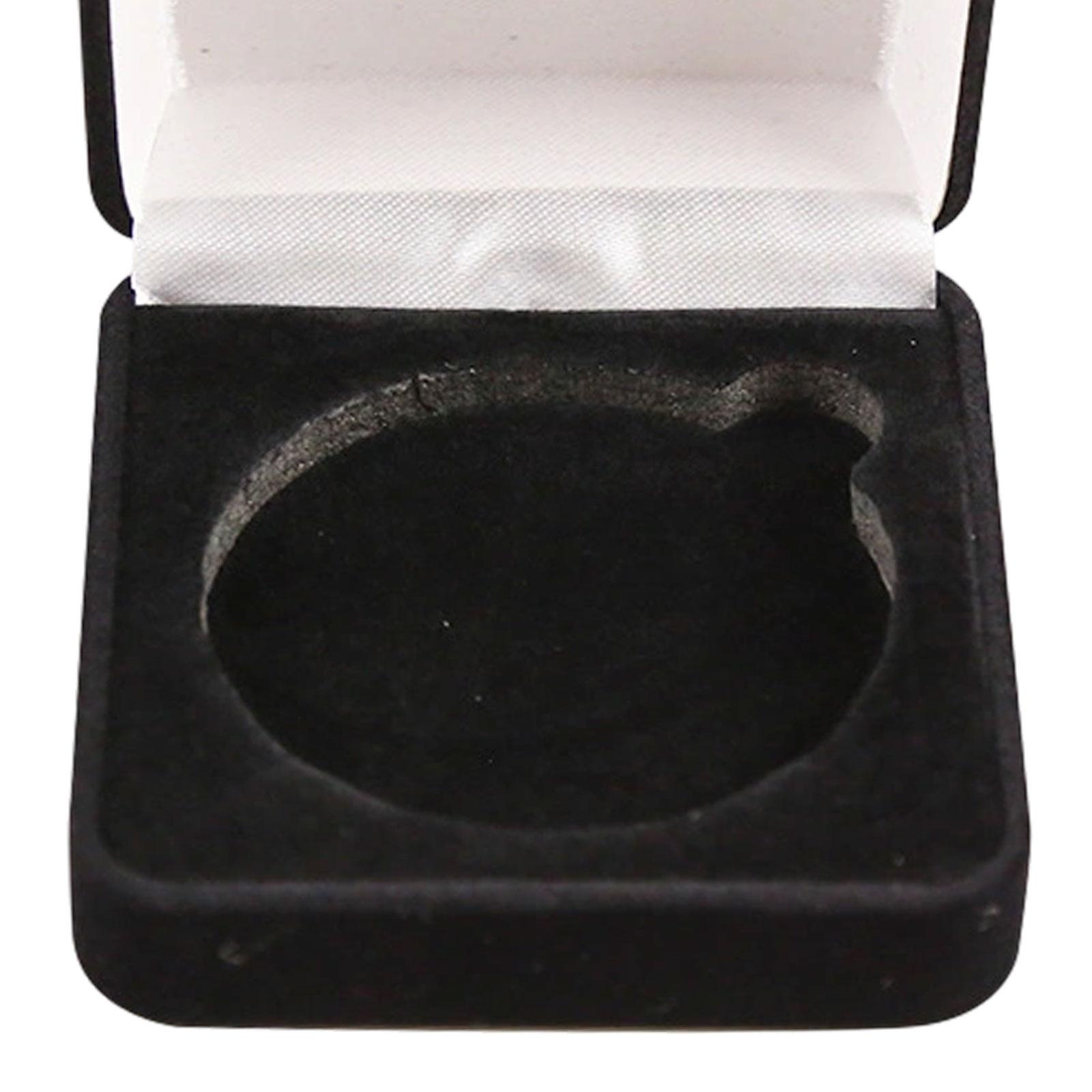 Pudełko ekspozycyjne na monety – Collectors Coins Jewelry & Watches Of Smithtown Reviews recenzja i cena