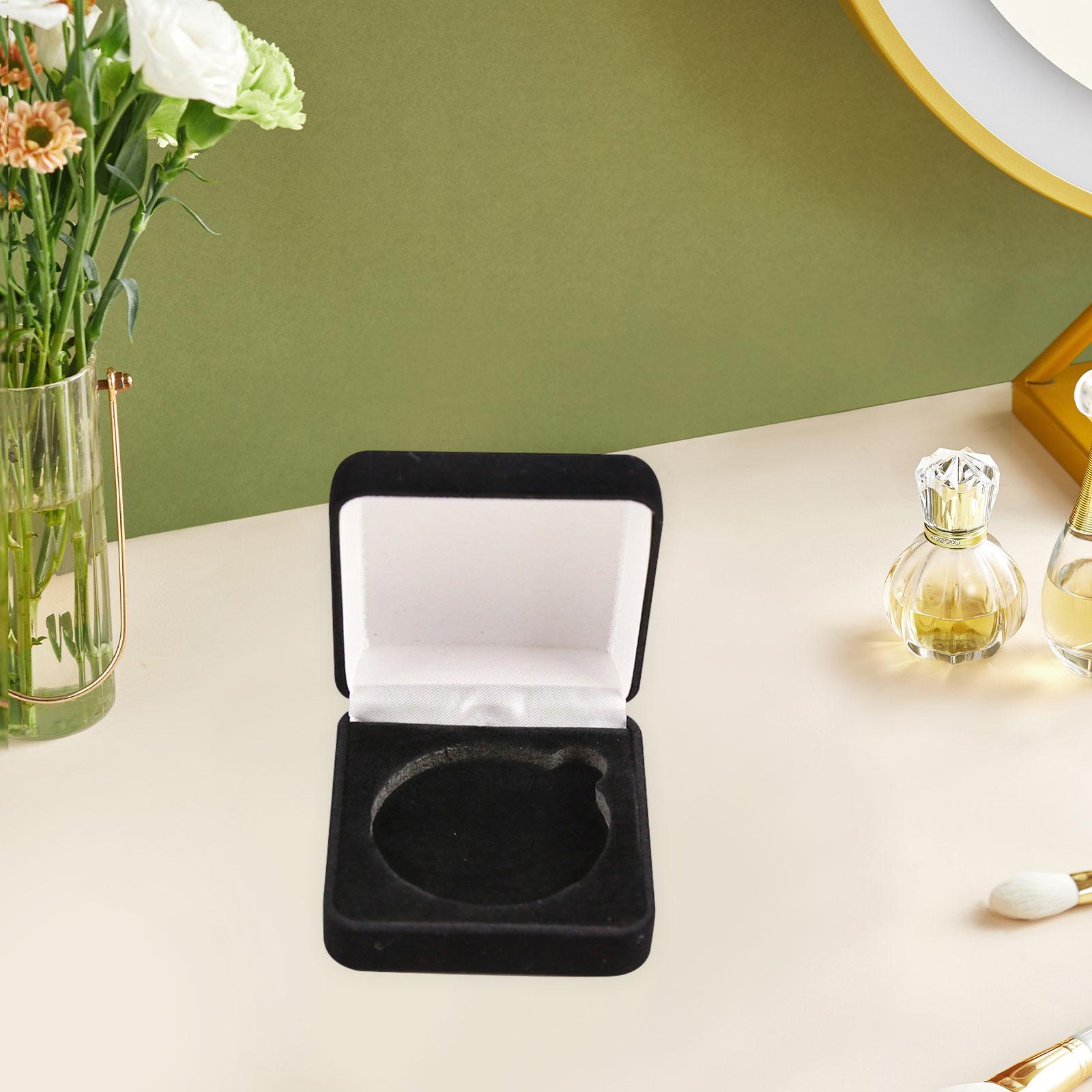 Pudełko ekspozycyjne na monety – Collectors Coins Jewelry & Watches Of Smithtown Reviews recenzja i cena